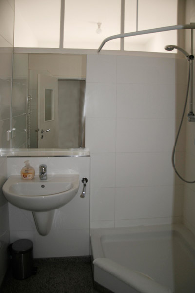 3 og mittenwalder 32 bad