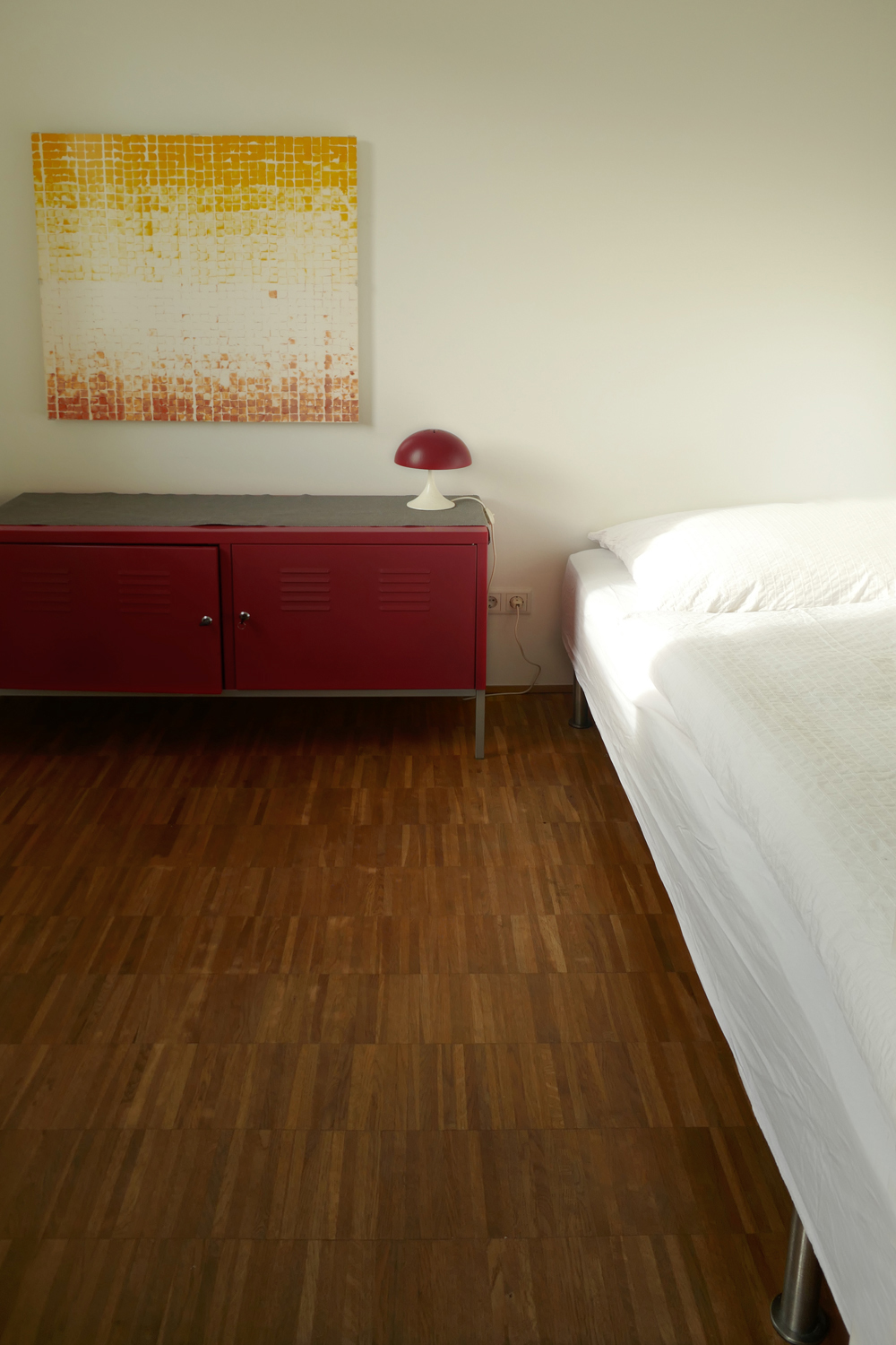 3 wohnung schlafzimmer 2